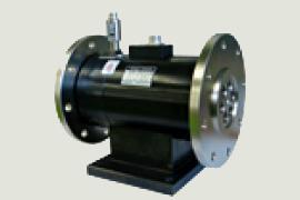Torque sensor on demand