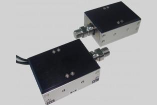 Pedal loadcell