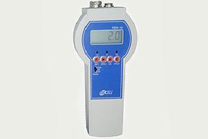 Pocket indicator