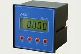 Pocket indicator