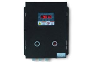 Overload limiter