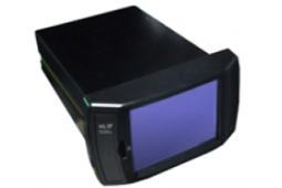 LVDT indicator