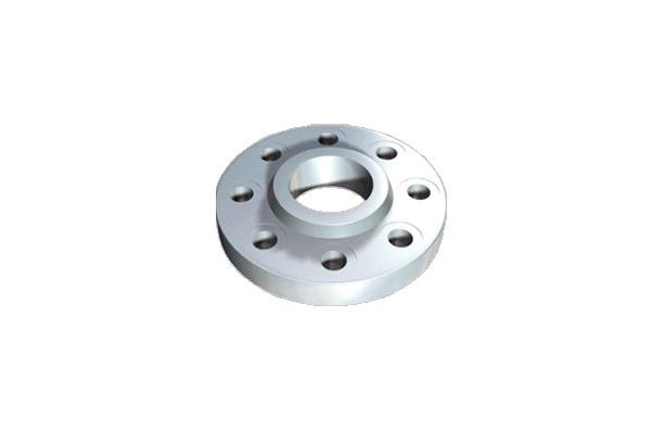 LAP JOINT FLANGES