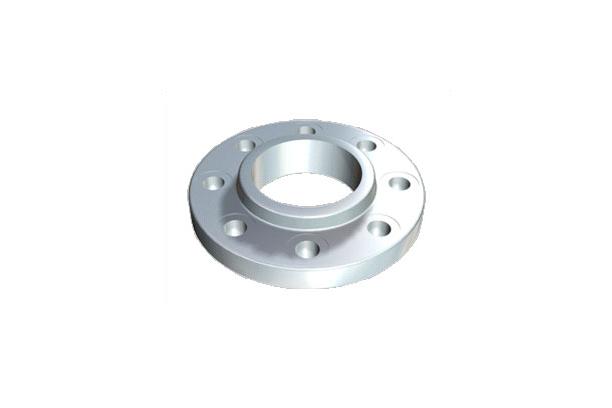 SLIP ON FLANGE