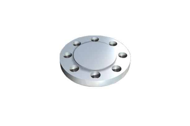 BLIND FLANGE