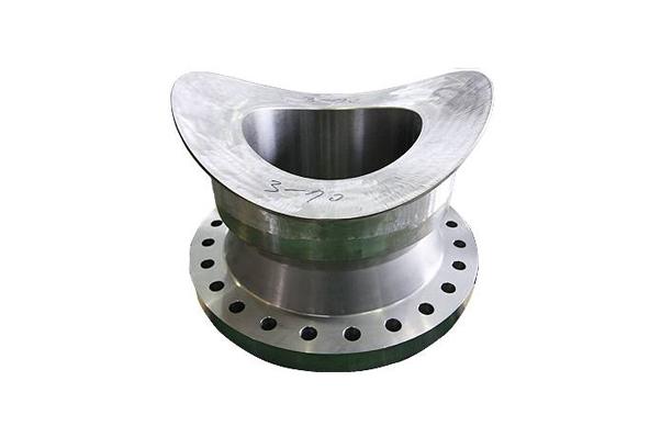 NOZZLE
