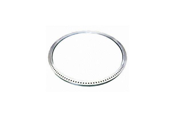 RING TYPE