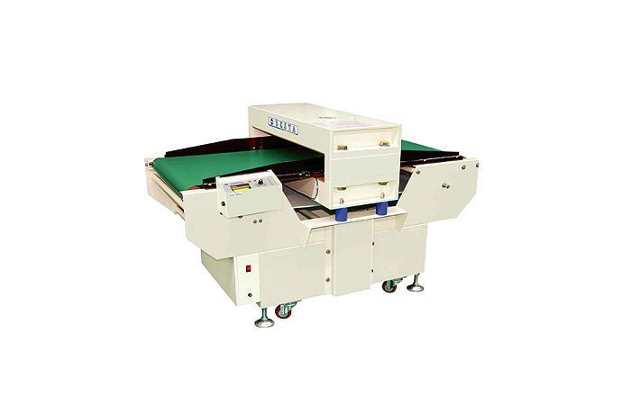 Conveyor Belt Type