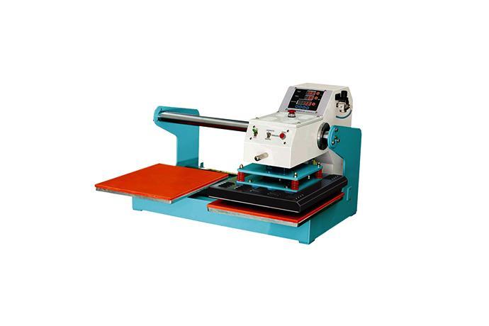 Automatic Type
