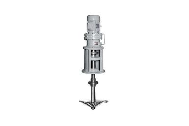 Surface Aerator
