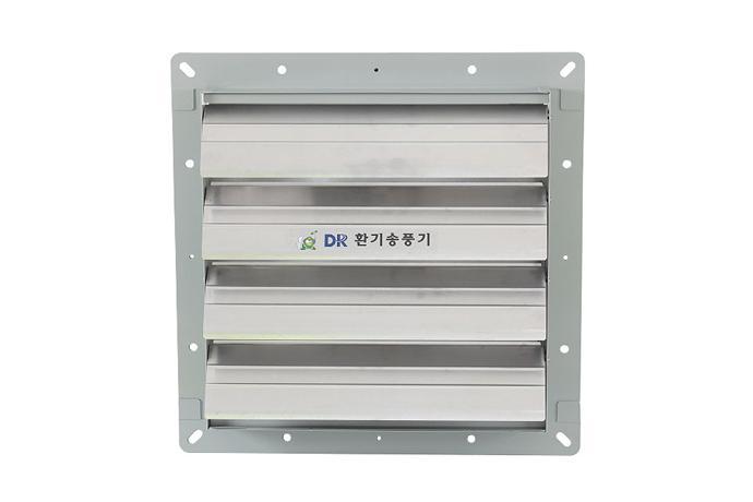 셔터