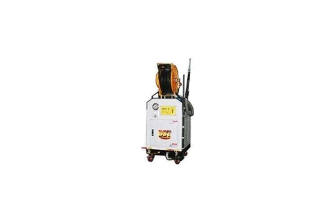 Electricity Type