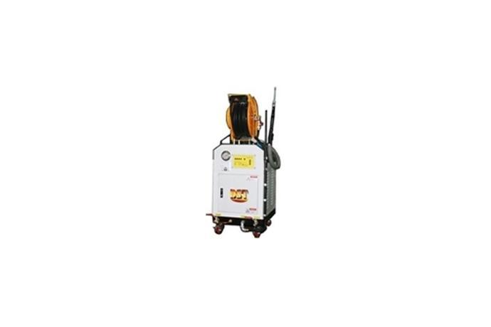 Electricity Type