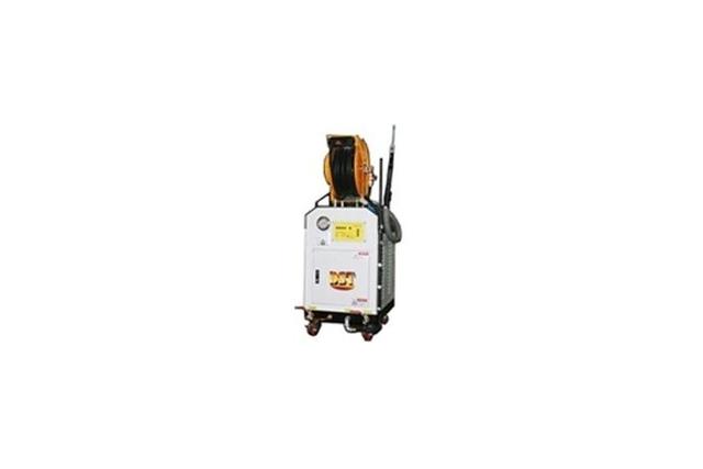 Electricity Type