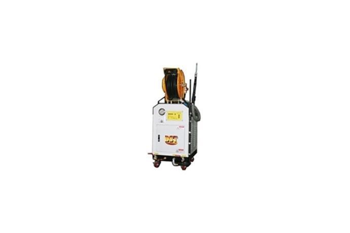 Electricity Type