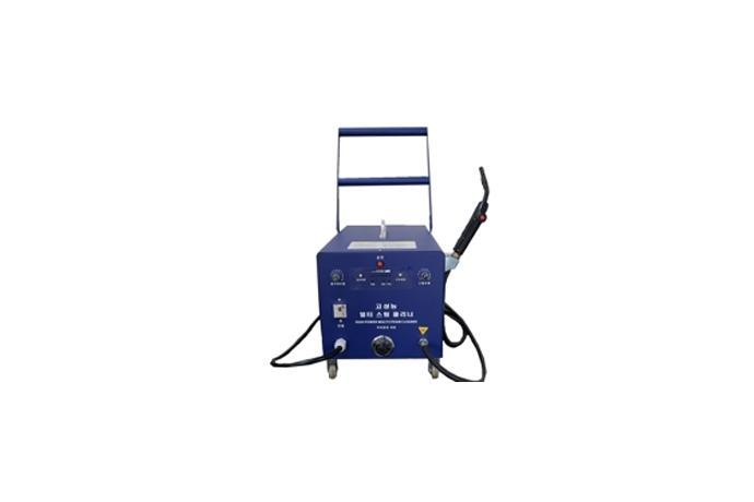 Highly Efficient Multi Steam Machine (general 3kw,6kw)