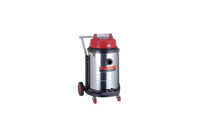 Vacuum Cleaner