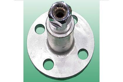Water Spray Nozzle