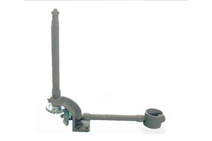 Valve Extension