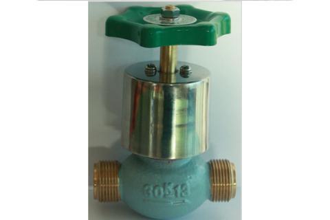 Air Valve