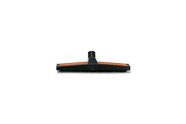 Vacuum Dry Shaka