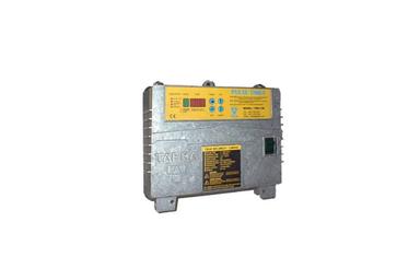 Digital Timer