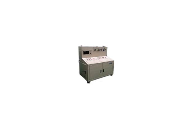 Other Equipment