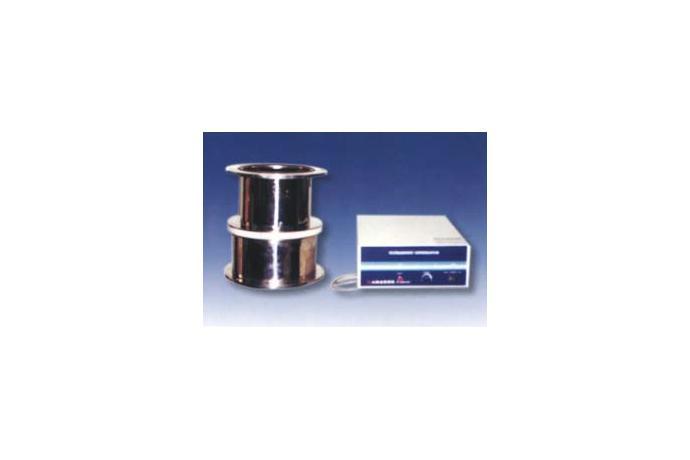 Ultrasonic Generator System