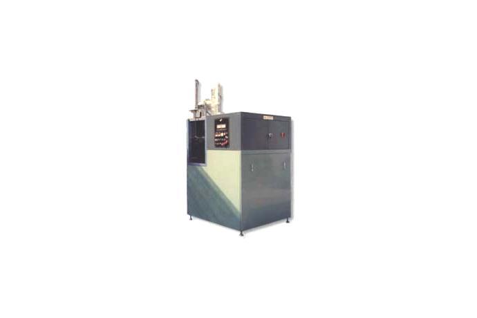 Automatic Multi-sump Ultrasonic Super-precision Cleaner
