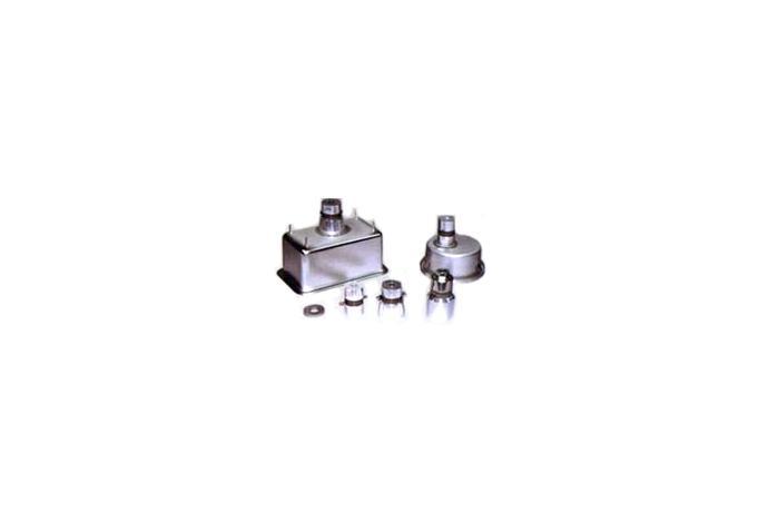 One-Sump Ultrasonic Cleaner