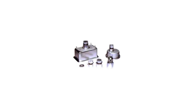 One-Sump Ultrasonic Cleaner
