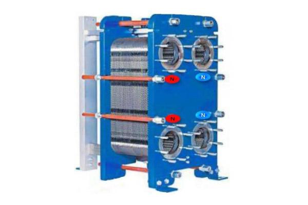 Water Heater