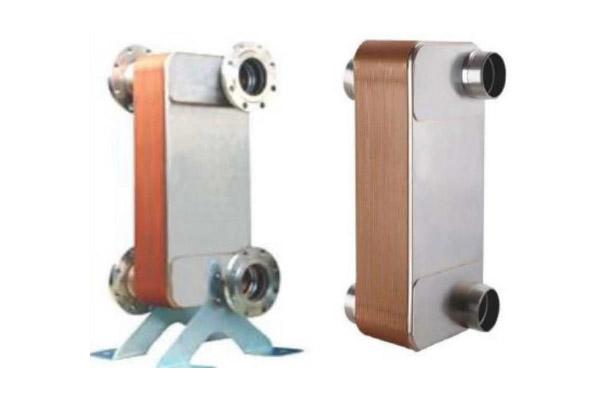 Water Heater