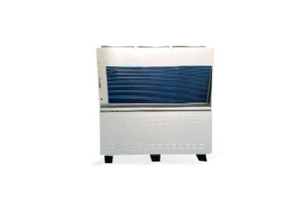 Condensing Unit V Type