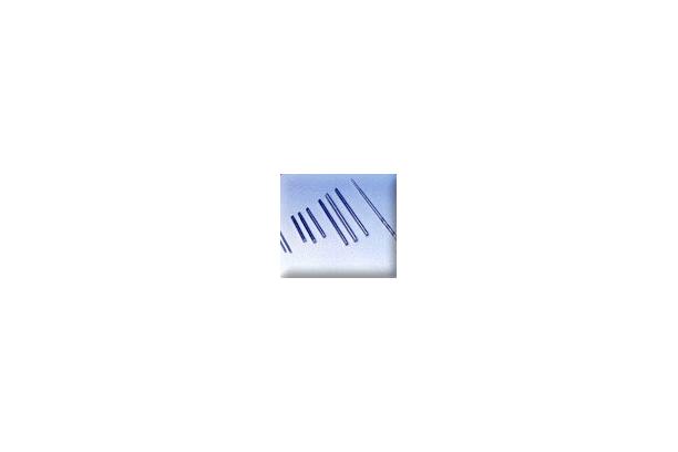 Free cutting wire