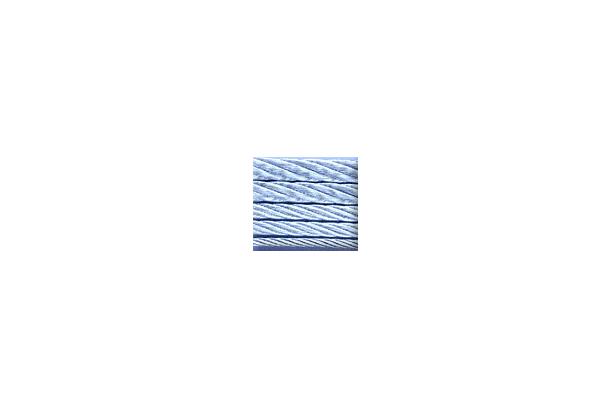 Rope wire