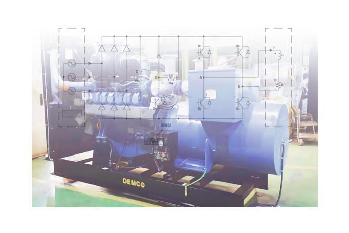 Characteristic of Excellent Product