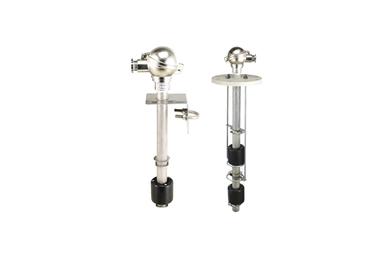 Reed Switch Type Float Level Switch