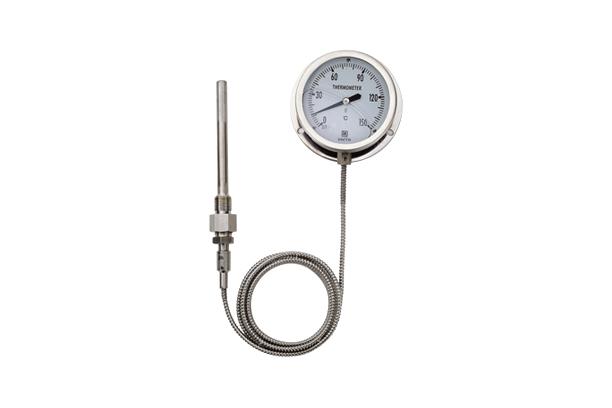 Thermometer