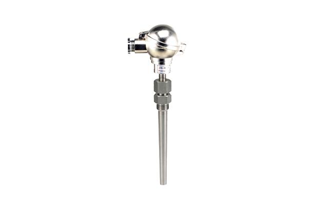 Thermocouple