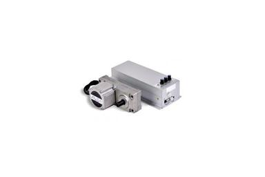 Automatic Door Control System