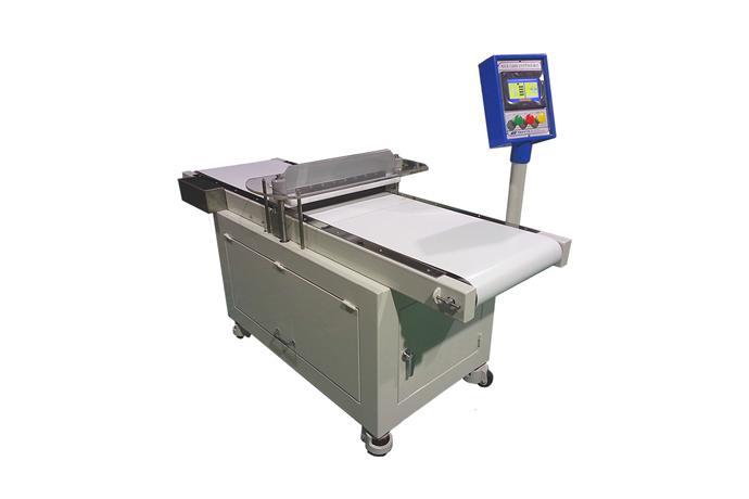 Cutting Machine