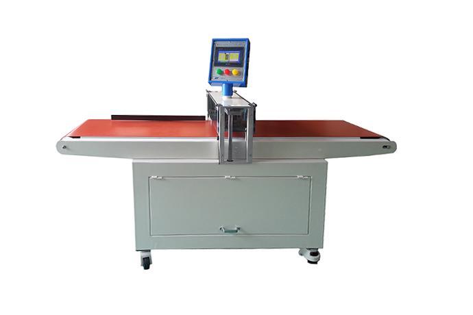 Cutting Machine