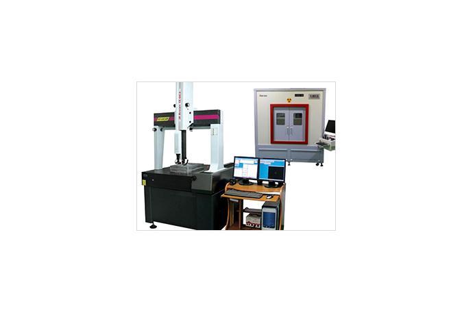 Manufacturing Process