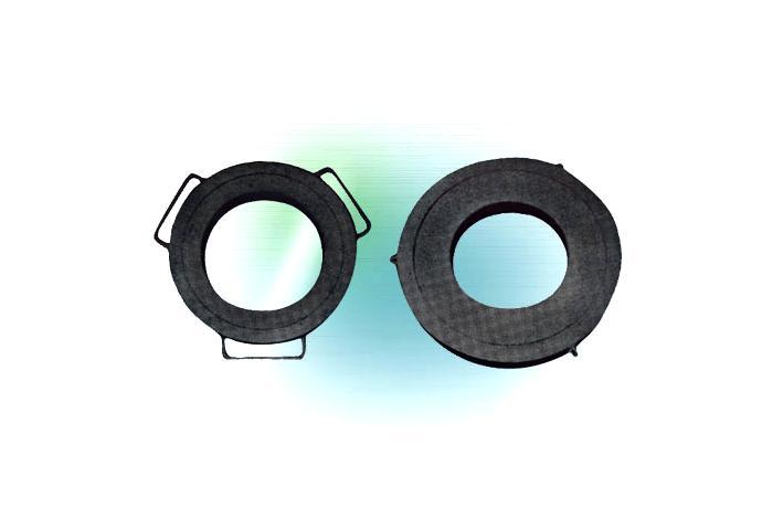 Disk Ram Type