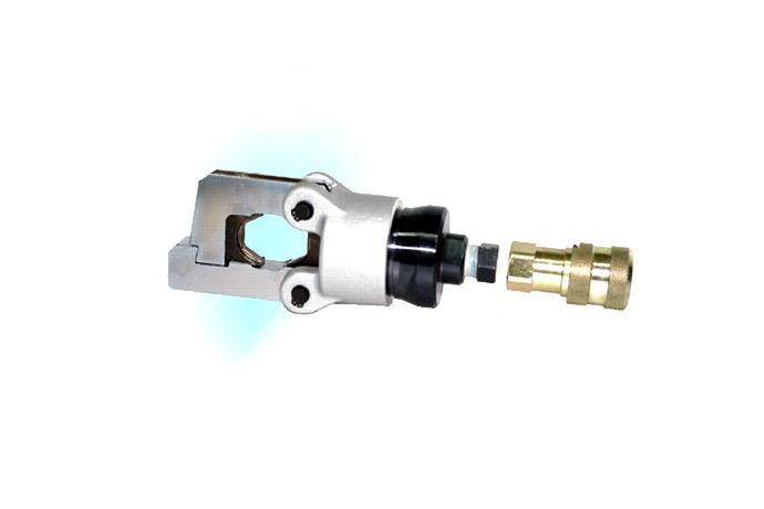 Hydraulic Cutting Tool