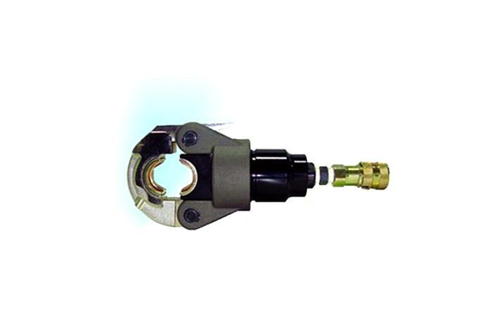 Hydraulic Cutting Tool