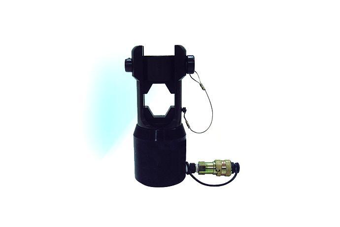 Hydraulic Cutting Tool