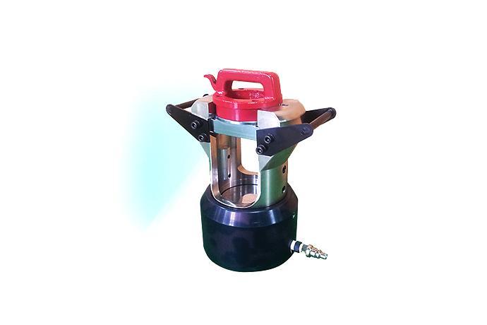 Hydraulic Cutting Tool