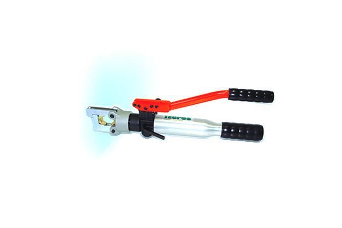 Hydraulic Cutting Tool